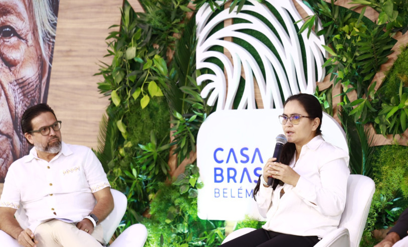 ASN Pará - Agência Sebrae de Notícias