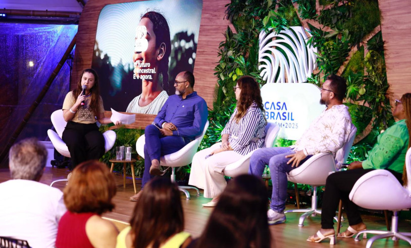 ASN Pará - Agência Sebrae de Notícias