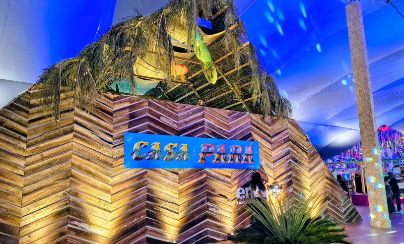 ASN Pará - Agência Sebrae de Notícias