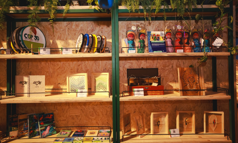 ASN Pará - Agência Sebrae de Notícias