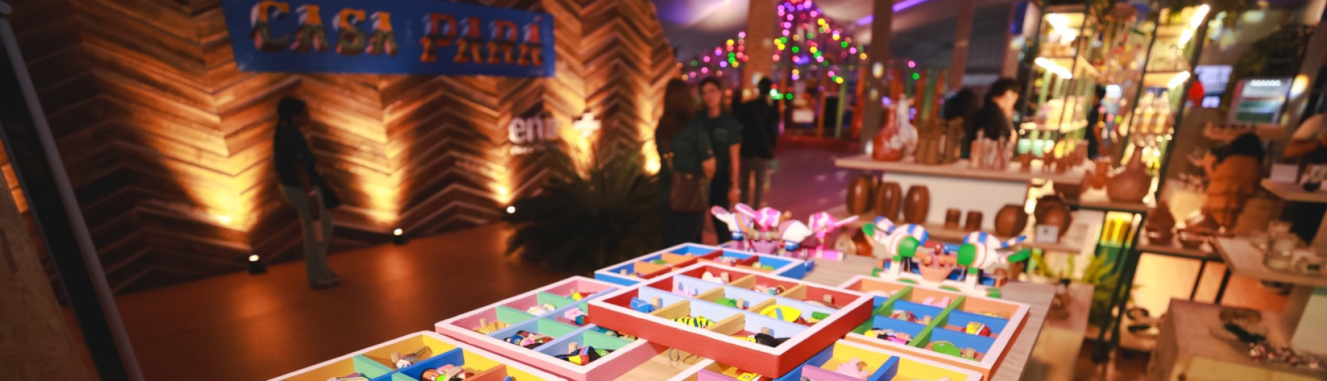 ASN Pará - Agência Sebrae de Notícias