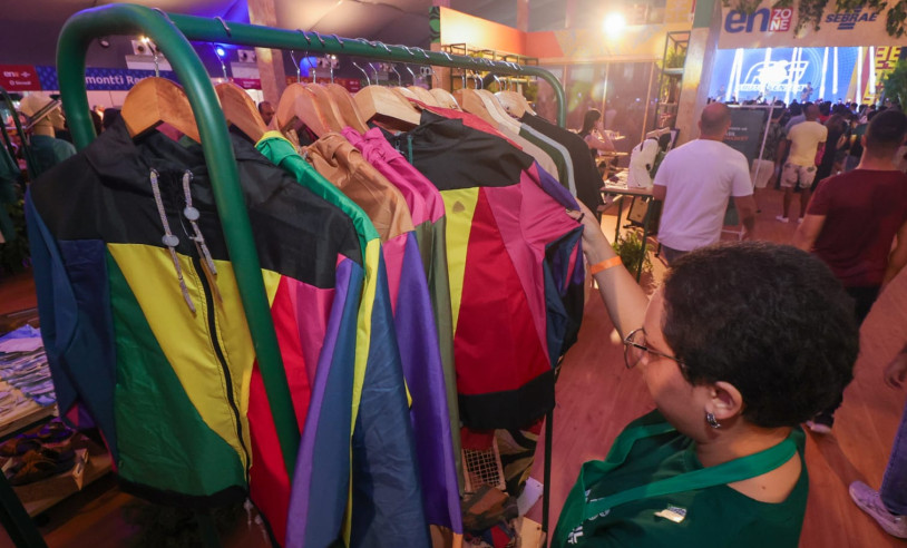 ASN Pará - Agência Sebrae de Notícias