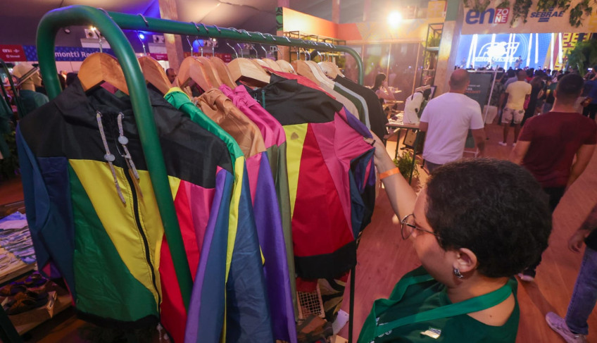 ASN Pará - Agência Sebrae de Notícias