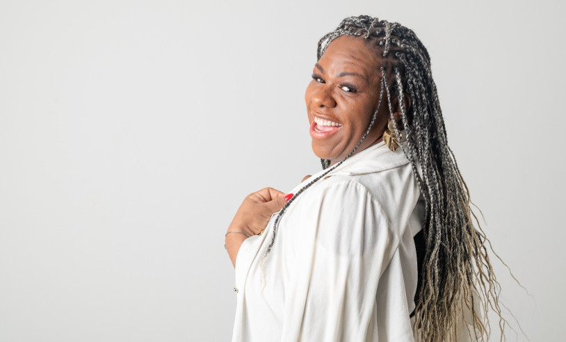 ASN Pará - Agência Sebrae de Notícias