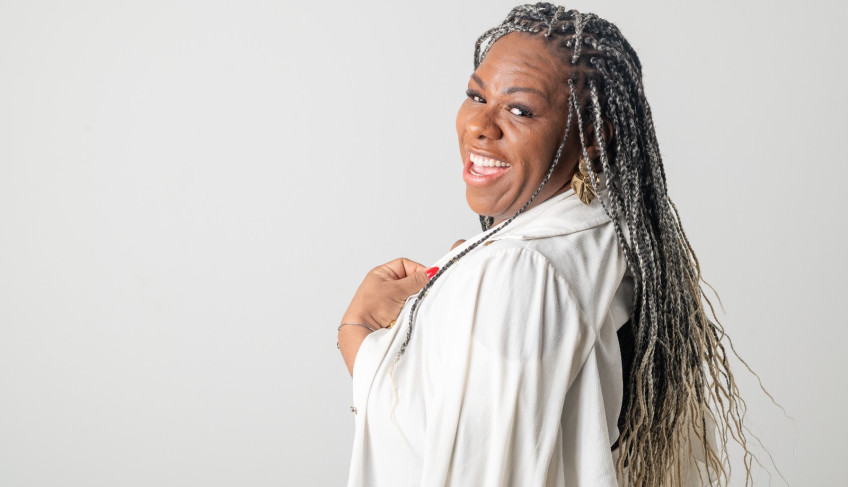 ASN Pará - Agência Sebrae de Notícias