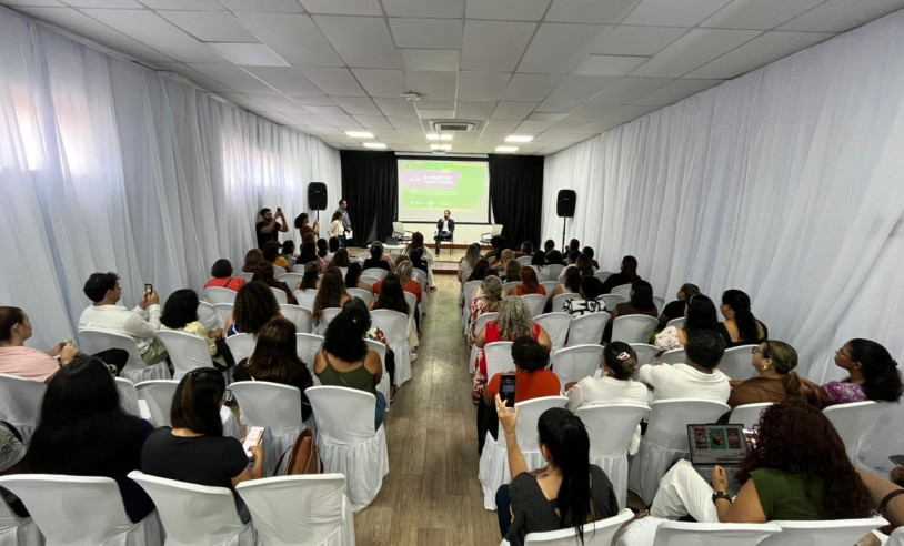 ASN Pará - Agência Sebrae de Notícias