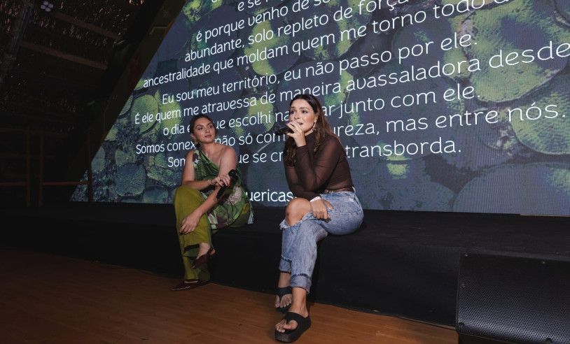 ASN Pará - Agência Sebrae de Notícias