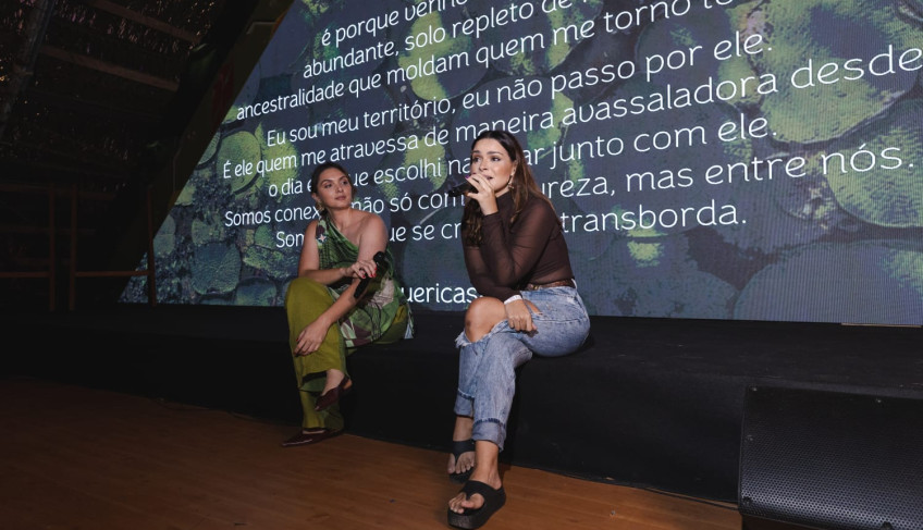 ASN Pará - Agência Sebrae de Notícias