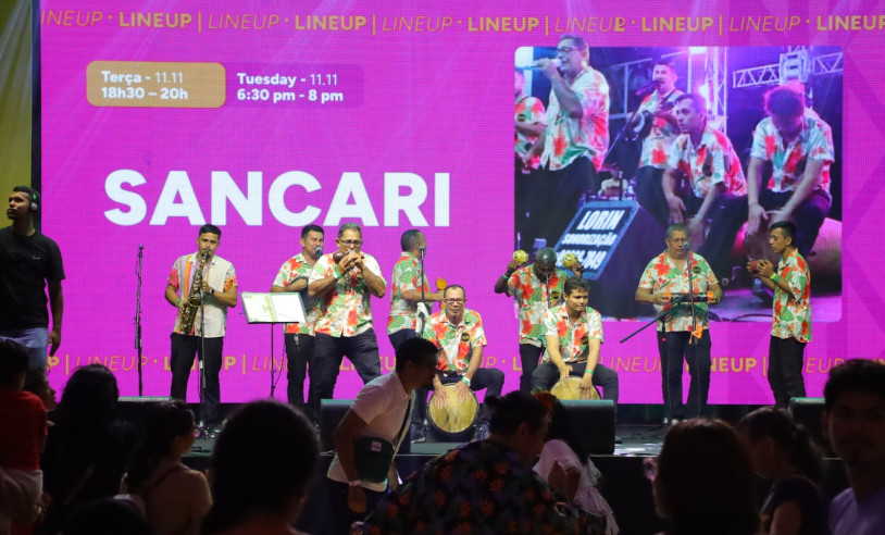 ASN Pará - Agência Sebrae de Notícias