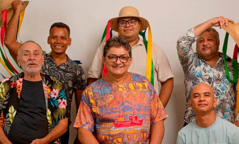 ASN Pará - Agência Sebrae de Notícias