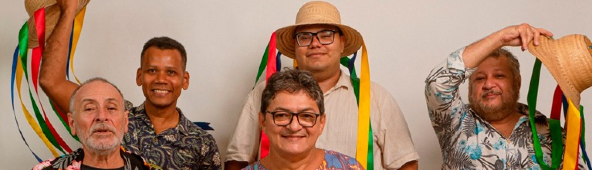 ASN Pará - Agência Sebrae de Notícias