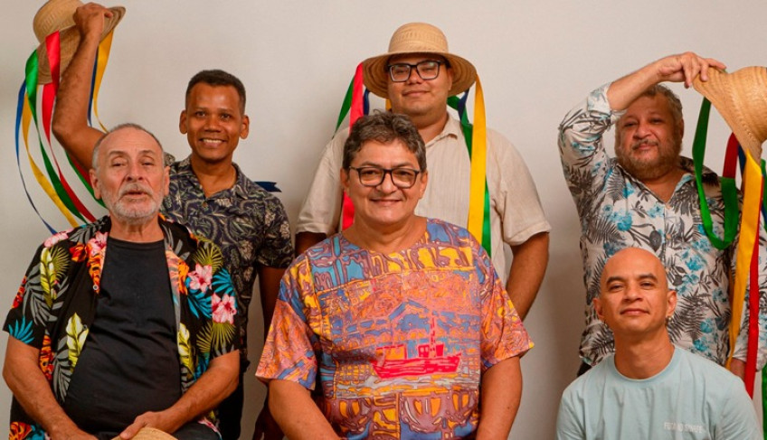 ASN Pará - Agência Sebrae de Notícias