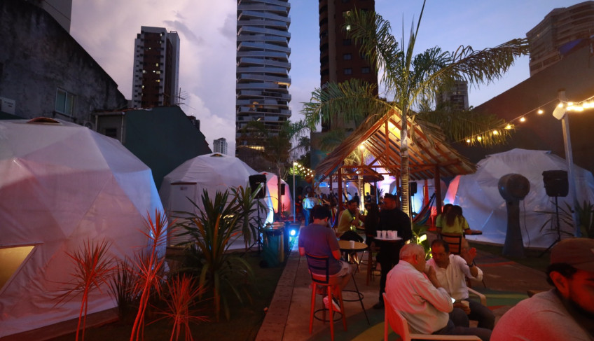 ASN Pará - Agência Sebrae de Notícias