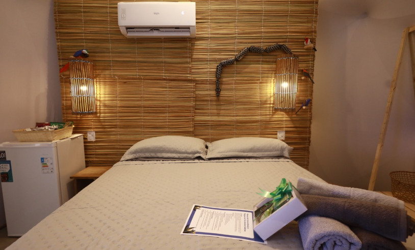 ASN Pará - Agência Sebrae de Notícias