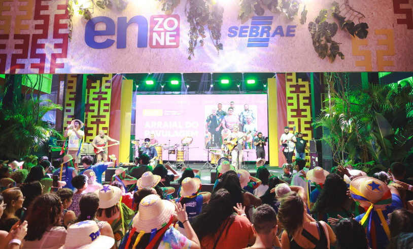 ASN Pará - Agência Sebrae de Notícias