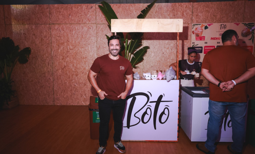 ASN Pará - Agência Sebrae de Notícias