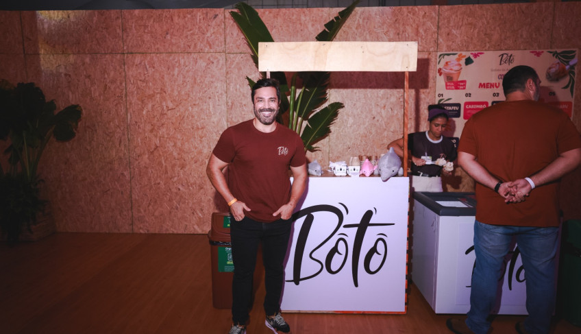 ASN Pará - Agência Sebrae de Notícias