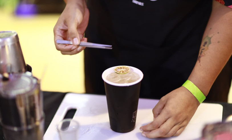 ASN Pará - Agência Sebrae de Notícias