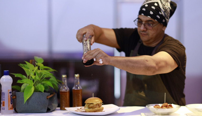 ASN Pará - Agência Sebrae de Notícias