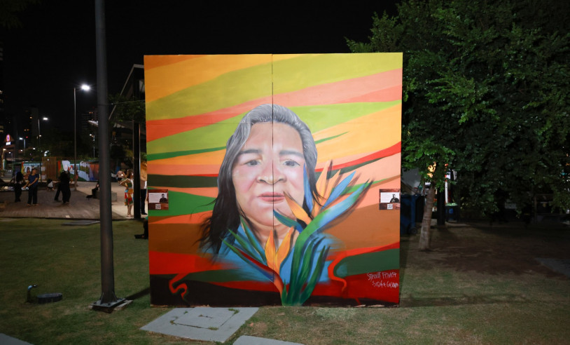 ASN Pará - Agência Sebrae de Notícias