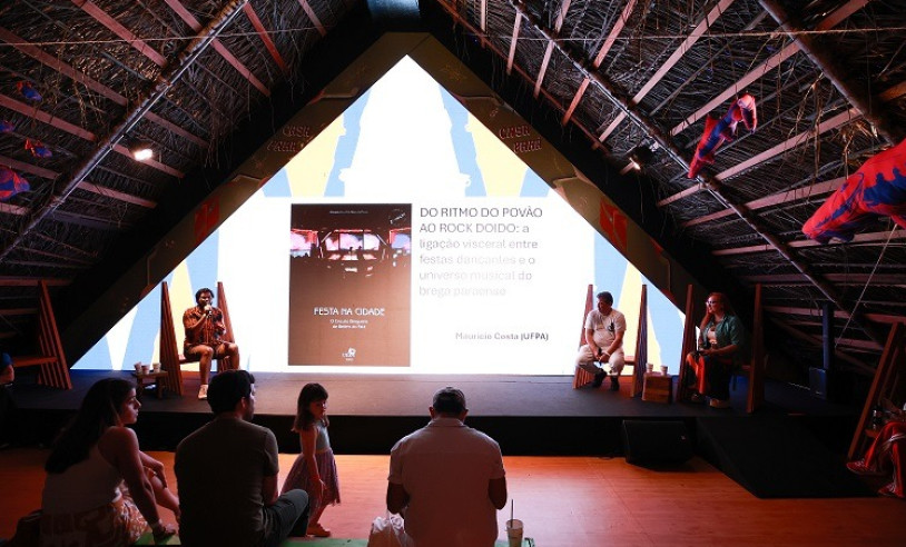 ASN Pará - Agência Sebrae de Notícias