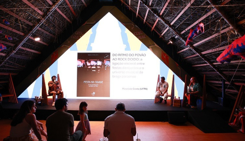 ASN Pará - Agência Sebrae de Notícias