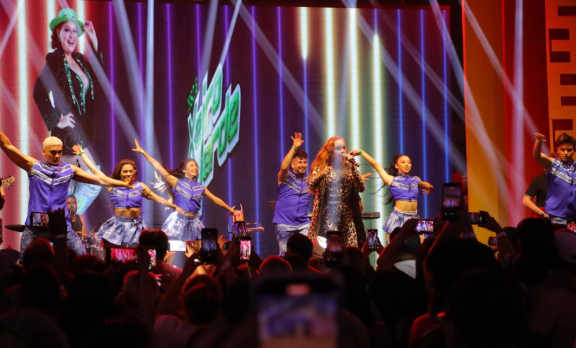 ASN Pará - Agência Sebrae de Notícias