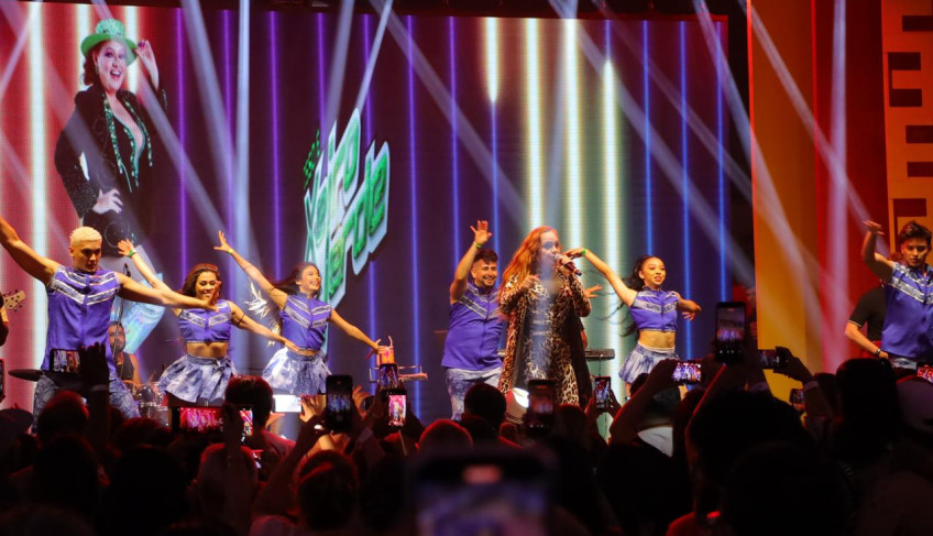 ASN Pará - Agência Sebrae de Notícias