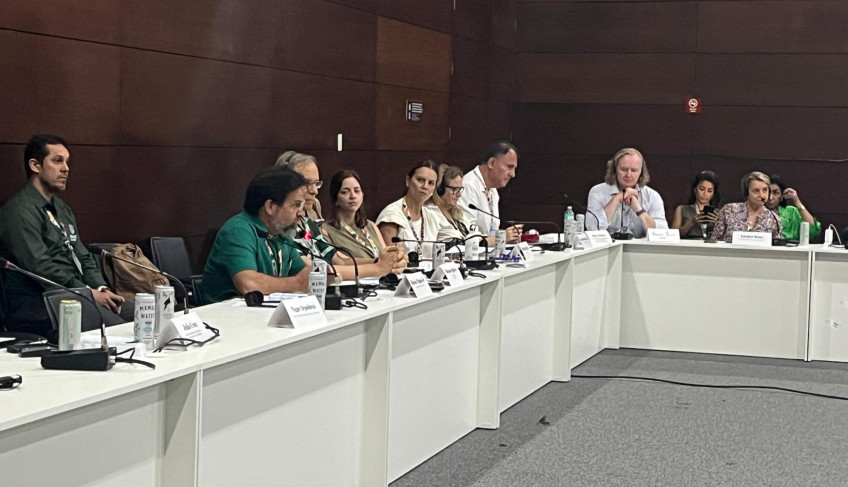 ASN Pará - Agência Sebrae de Notícias