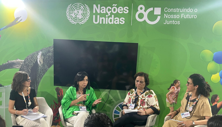 ASN Pará - Agência Sebrae de Notícias