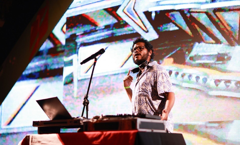 ASN Pará - Agência Sebrae de Notícias