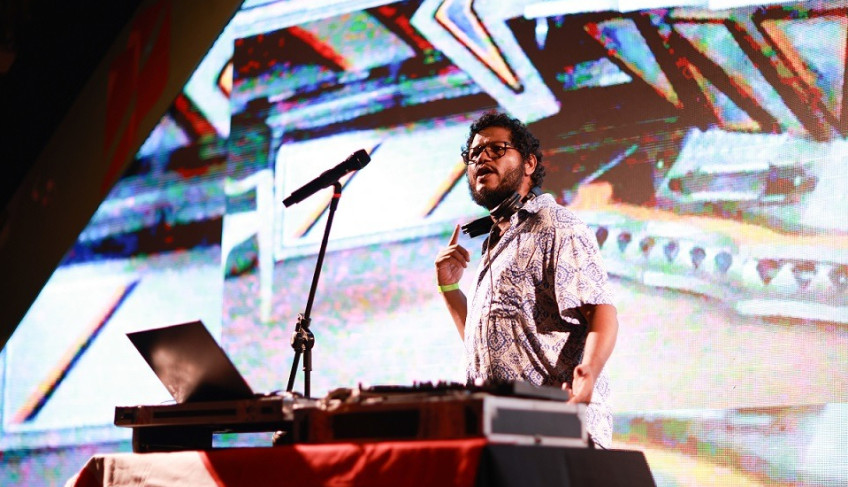 ASN Pará - Agência Sebrae de Notícias