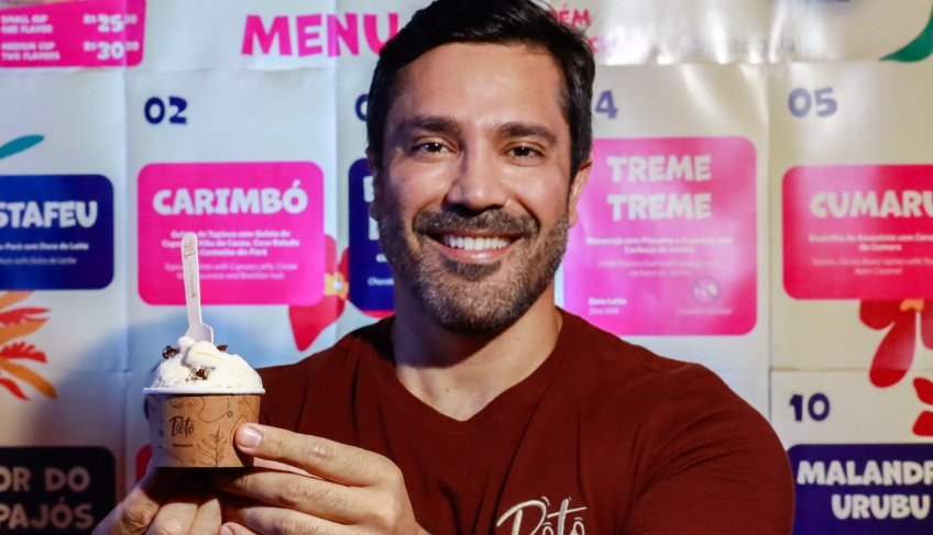 ASN Pará - Agência Sebrae de Notícias