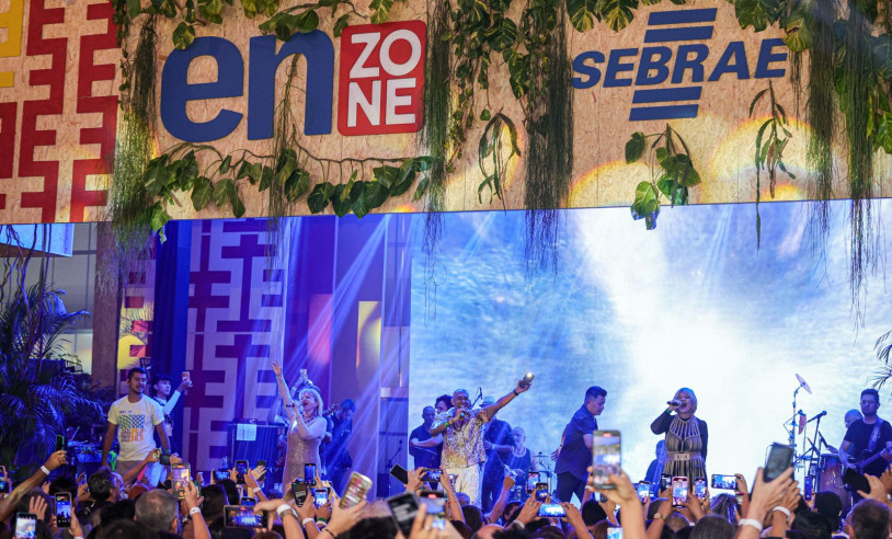 ASN Pará - Agência Sebrae de Notícias