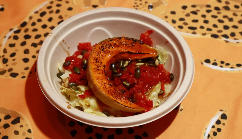 ASN Pará - Agência Sebrae de Notícias