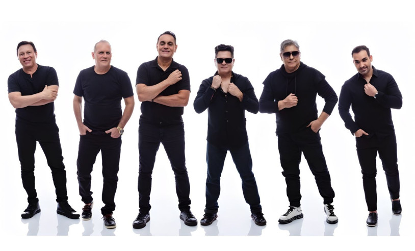 ASN Pará - Agência Sebrae de Notícias