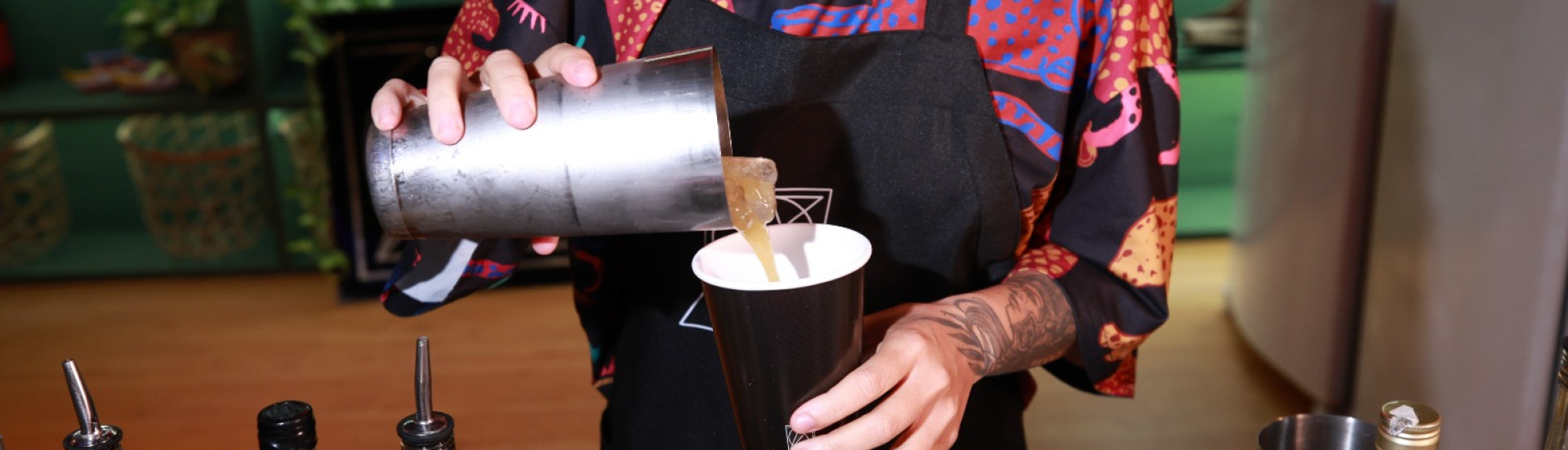 ASN Pará - Agência Sebrae de Notícias