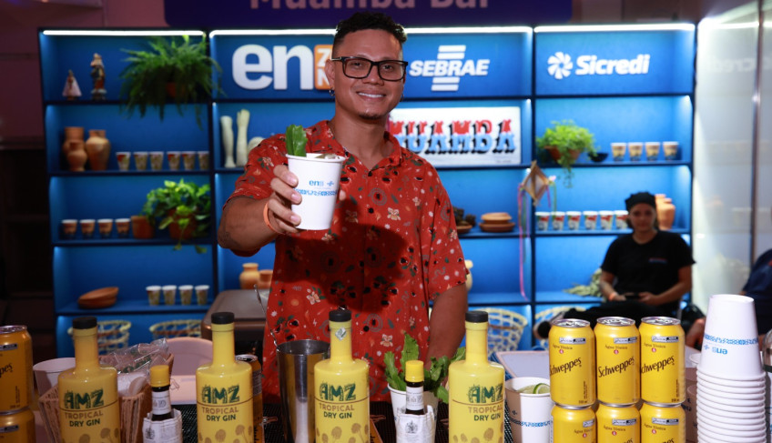 ASN Pará - Agência Sebrae de Notícias