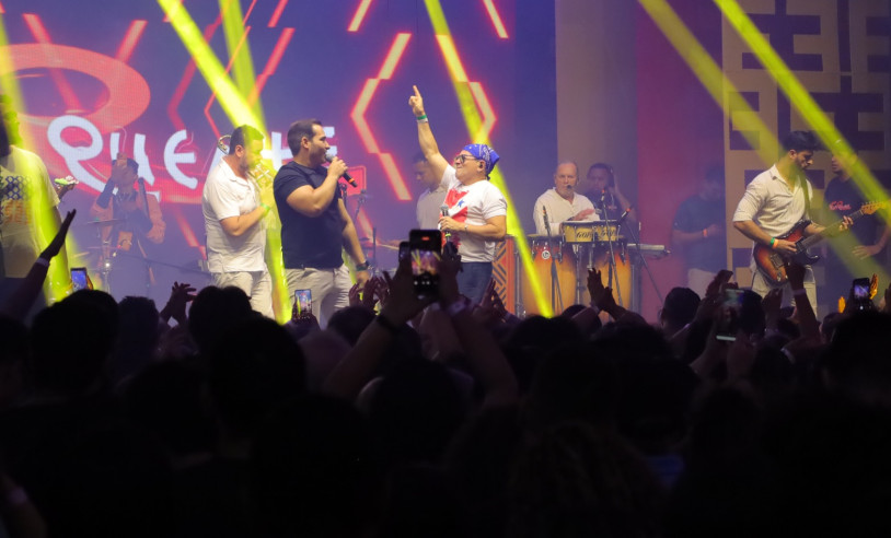 ASN Pará - Agência Sebrae de Notícias