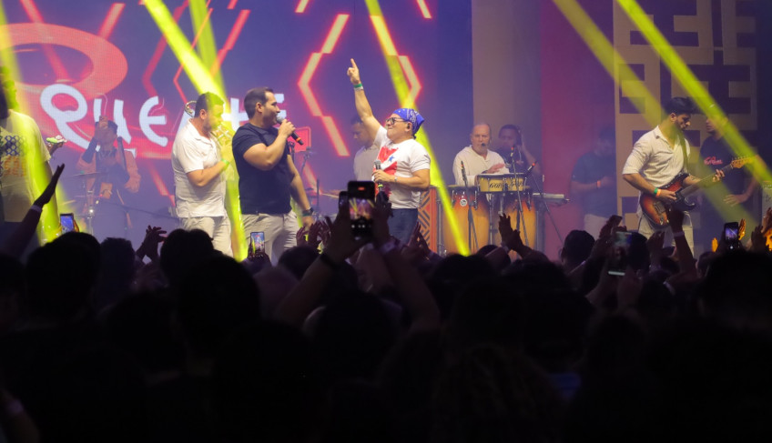 ASN Pará - Agência Sebrae de Notícias