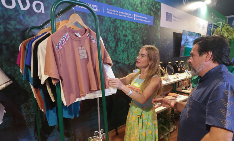 ASN Pará - Agência Sebrae de Notícias