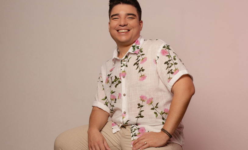 ASN Pará - Agência Sebrae de Notícias