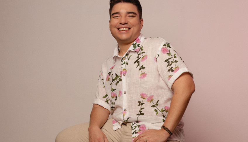 ASN Pará - Agência Sebrae de Notícias