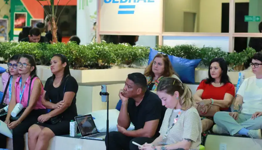 ASN Pará - Agência Sebrae de Notícias