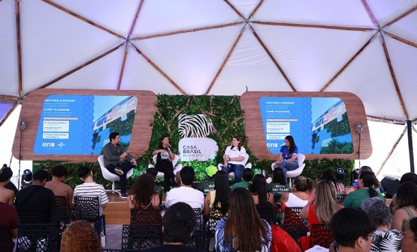 ASN Pará - Agência Sebrae de Notícias