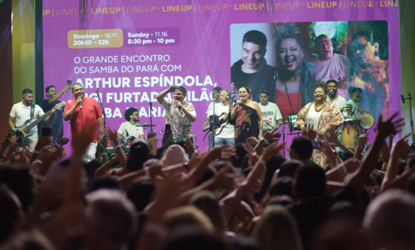 ASN Pará - Agência Sebrae de Notícias