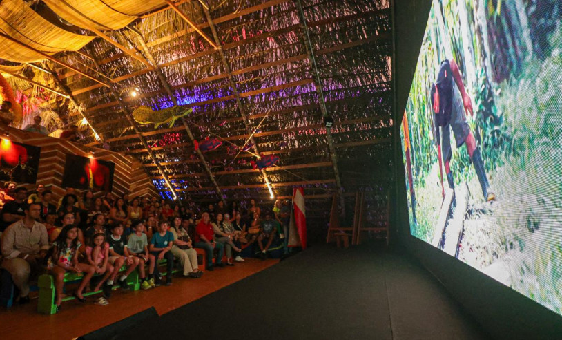 ASN Pará - Agência Sebrae de Notícias