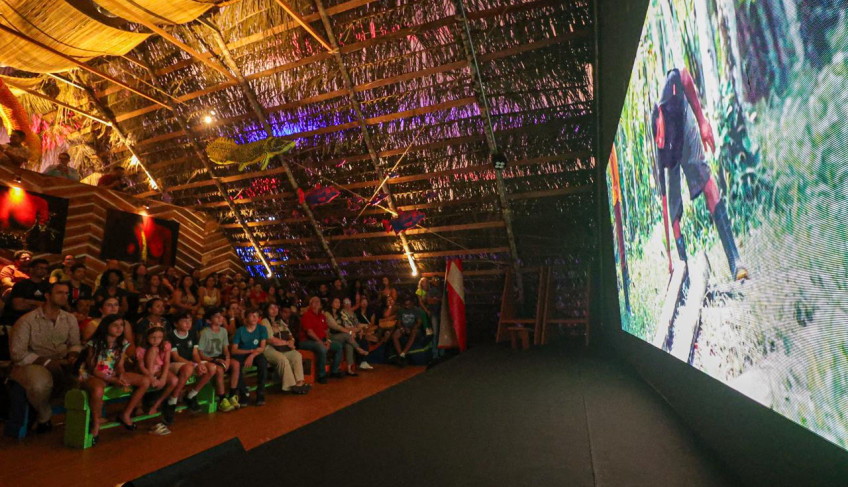 ASN Pará - Agência Sebrae de Notícias