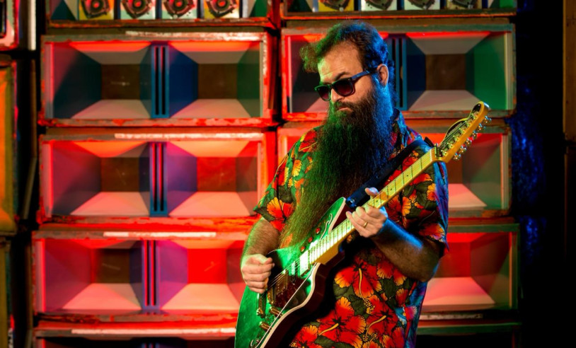 ASN Pará - Agência Sebrae de Notícias