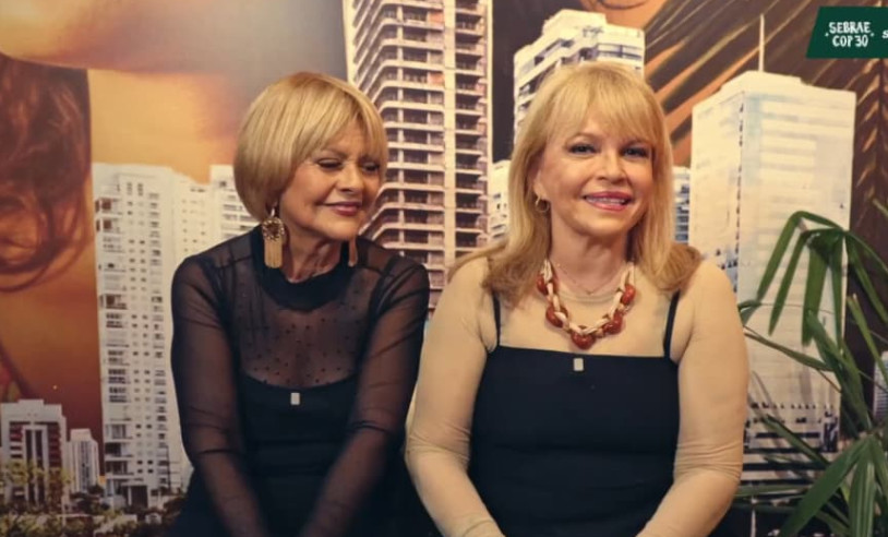 ASN Pará - Agência Sebrae de Notícias